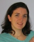 Crystal, Author of LifeAtTheCircus.com